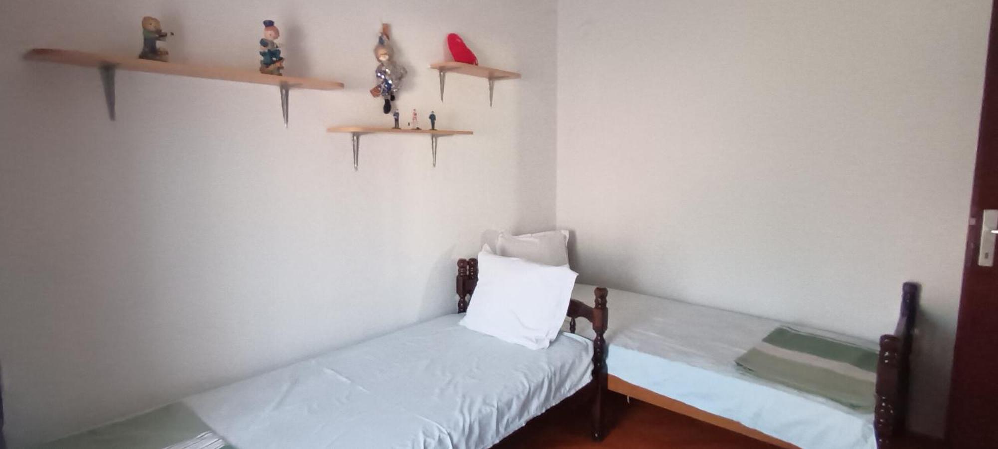 Julija Guest House Ohri Dış mekan fotoğraf
